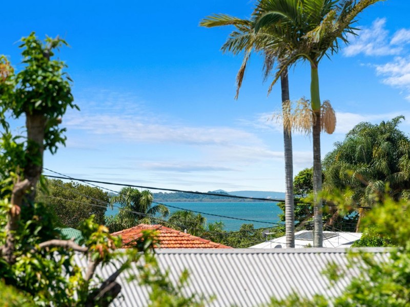 30 Stratton Terrace, Wynnum QLD 4178