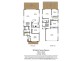 30 Stratton Terrace, Wynnum QLD 4178 Floorplan