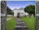 29 Tangorin Street, Wynnum QLD 4178