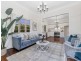 29 Tangorin Street, Wynnum QLD 4178