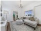 29 Tangorin Street, Wynnum QLD 4178