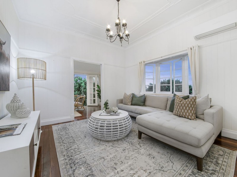 29 Tangorin Street, Wynnum QLD 4178