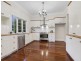 29 Tangorin Street, Wynnum QLD 4178