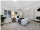 29 Tangorin Street, Wynnum QLD 4178