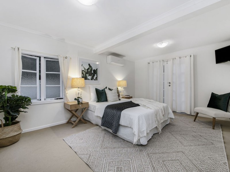 29 Tangorin Street, Wynnum QLD 4178