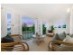 29 Tangorin Street, Wynnum QLD 4178