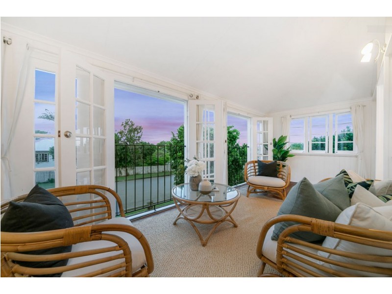 29 Tangorin Street, Wynnum QLD 4178