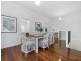 29 Tangorin Street, Wynnum QLD 4178