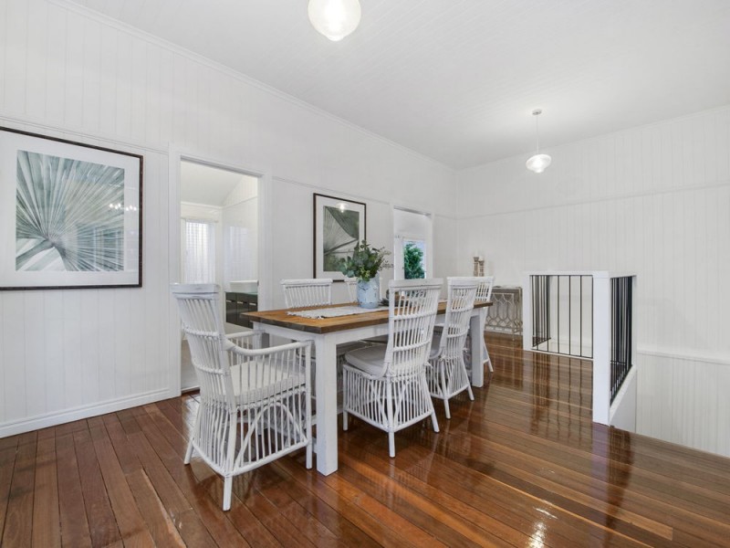 29 Tangorin Street, Wynnum QLD 4178