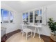 29 Tangorin Street, Wynnum QLD 4178