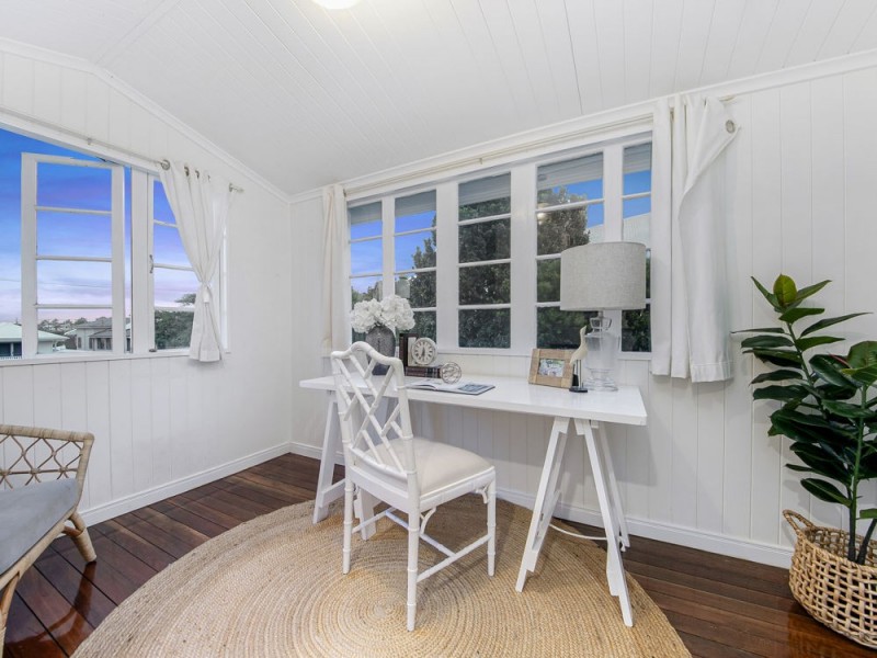 29 Tangorin Street, Wynnum QLD 4178