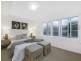29 Tangorin Street, Wynnum QLD 4178