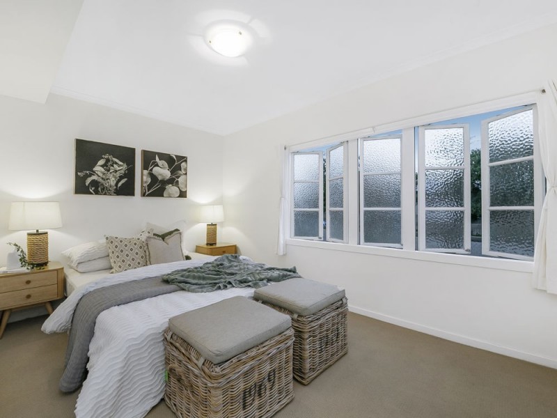29 Tangorin Street, Wynnum QLD 4178