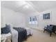 29 Tangorin Street, Wynnum QLD 4178