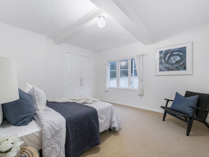 29 Tangorin Street, Wynnum QLD 4178
