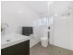 29 Tangorin Street, Wynnum QLD 4178