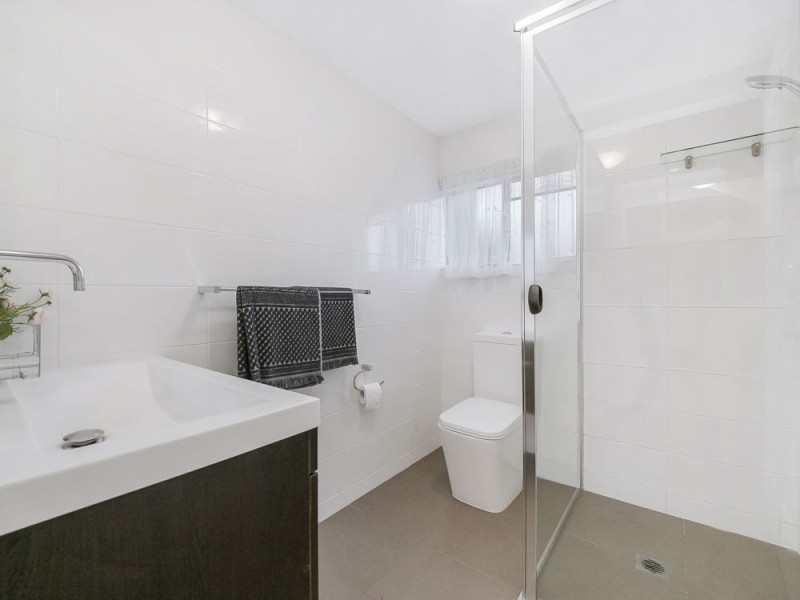 29 Tangorin Street, Wynnum QLD 4178