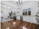 29 Tangorin Street, Wynnum QLD 4178