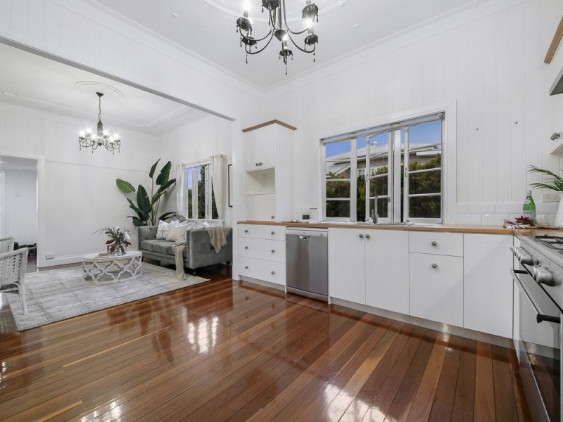29 Tangorin Street, Wynnum QLD 4178