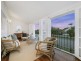 29 Tangorin Street, Wynnum QLD 4178