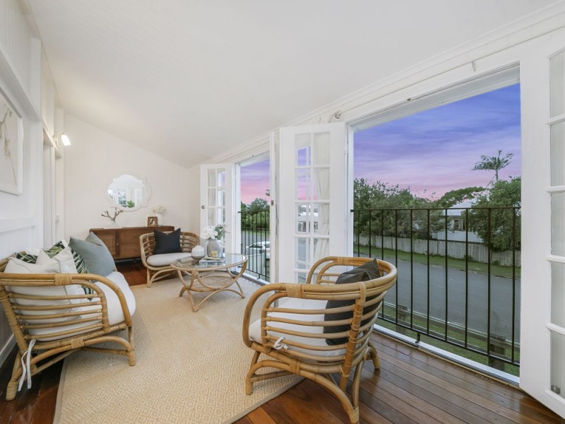 29 Tangorin Street, Wynnum QLD 4178