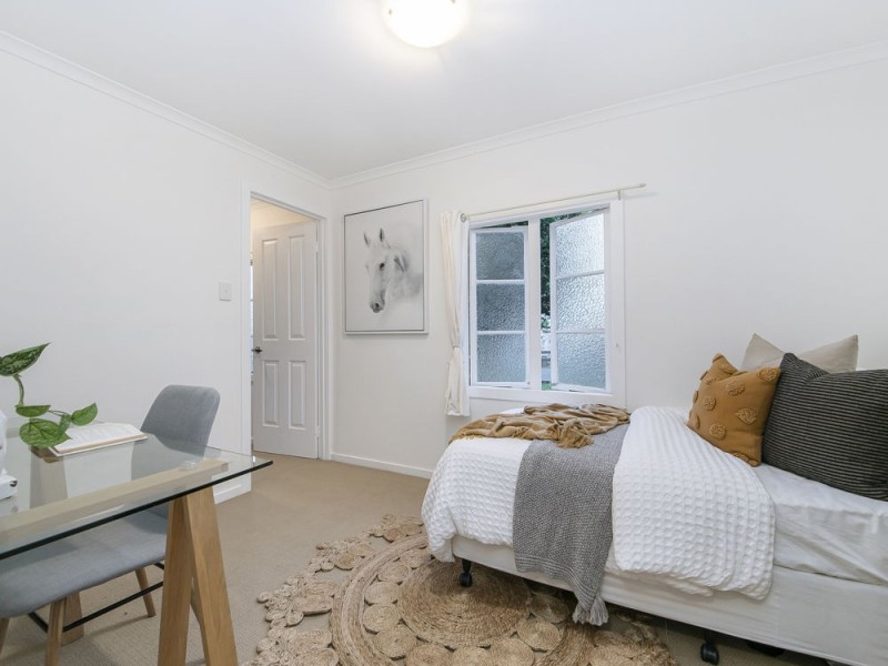 29 Tangorin Street, Wynnum QLD 4178