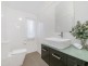 29 Tangorin Street, Wynnum QLD 4178