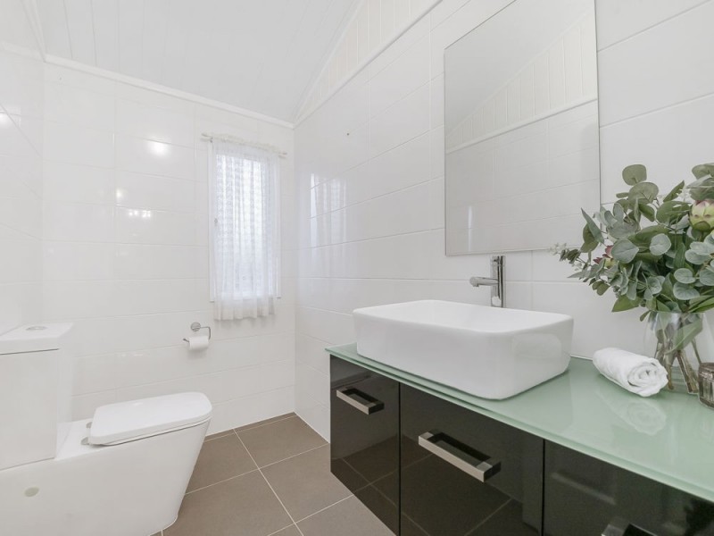 29 Tangorin Street, Wynnum QLD 4178