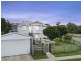 29 Tangorin Street, Wynnum QLD 4178