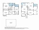 29 Tangorin Street, Wynnum QLD 4178 Floorplan
