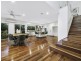 12 Wynnum North Esplanade, Wynnum QLD 4178
