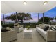 12 Wynnum North Esplanade, Wynnum QLD 4178