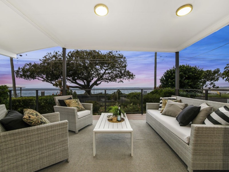 12 Wynnum North Esplanade, Wynnum QLD 4178