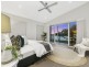 12 Wynnum North Esplanade, Wynnum QLD 4178