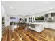12 Wynnum North Esplanade, Wynnum QLD 4178