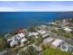 12 Wynnum North Esplanade, Wynnum QLD 4178