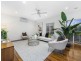 12 Wynnum North Esplanade, Wynnum QLD 4178