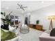 12 Wynnum North Esplanade, Wynnum QLD 4178