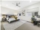 12 Wynnum North Esplanade, Wynnum QLD 4178