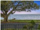 12 Wynnum North Esplanade, Wynnum QLD 4178