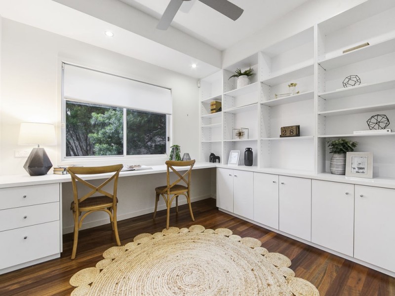 12 Wynnum North Esplanade, Wynnum QLD 4178