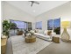 12 Wynnum North Esplanade, Wynnum QLD 4178