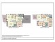 12 Wynnum North Esplanade, Wynnum QLD 4178 Floorplan