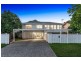 10 Beavis Street, Manly West QLD 4179