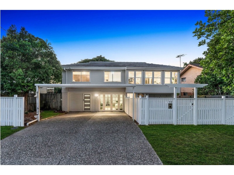 10 Beavis Street, Manly West QLD 4179