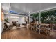 10 Beavis Street, Manly West QLD 4179