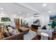 10 Beavis Street, Manly West QLD 4179