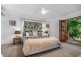 10 Beavis Street, Manly West QLD 4179