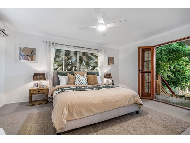 10 Beavis Street, Manly West QLD 4179