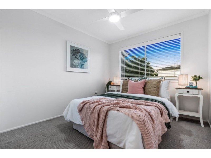 10 Beavis Street, Manly West QLD 4179